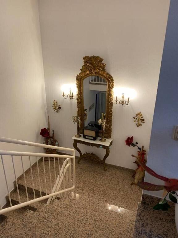Niebuhrs Hotel — photo 3