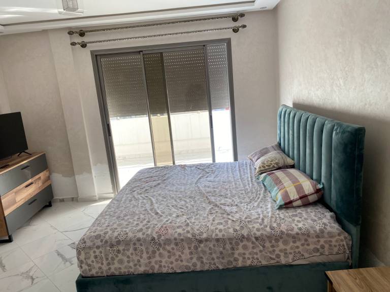 foto1