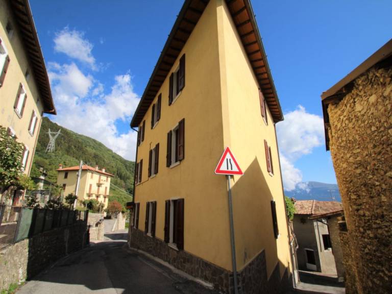 foto13