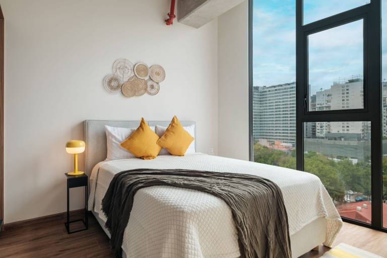 Premium 1 5 Bedroom in Brand New Luxury Tower — photo 3