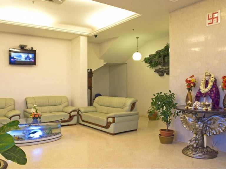 foto6