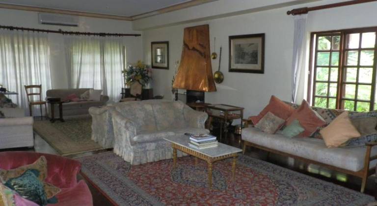 foto17
