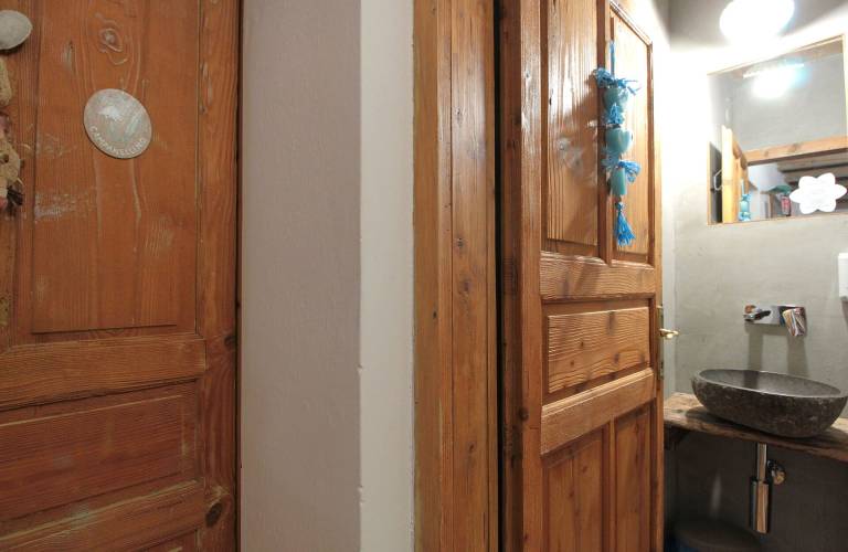 foto49