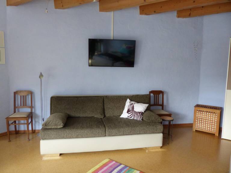 foto29