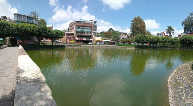 foto6