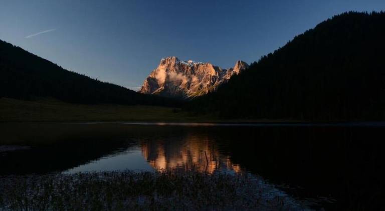 foto8