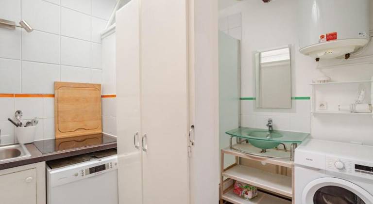 Apartment | Pet-friendly — photo 5