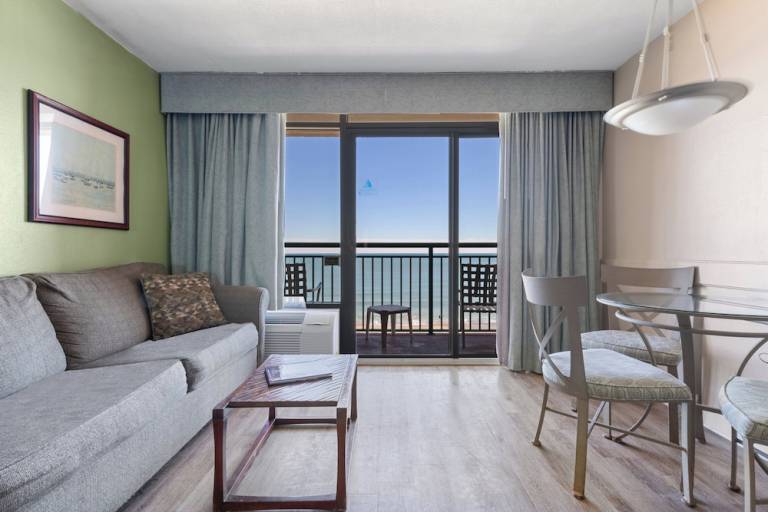 Resort Myrtle Beach