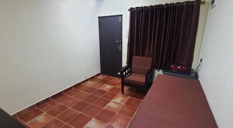 foto42