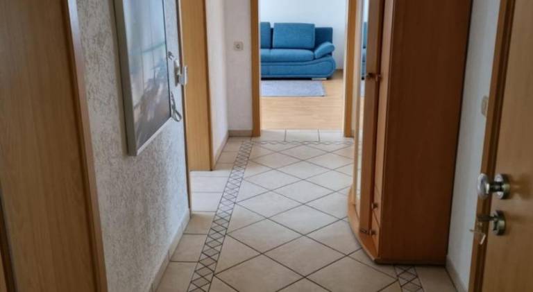 foto13