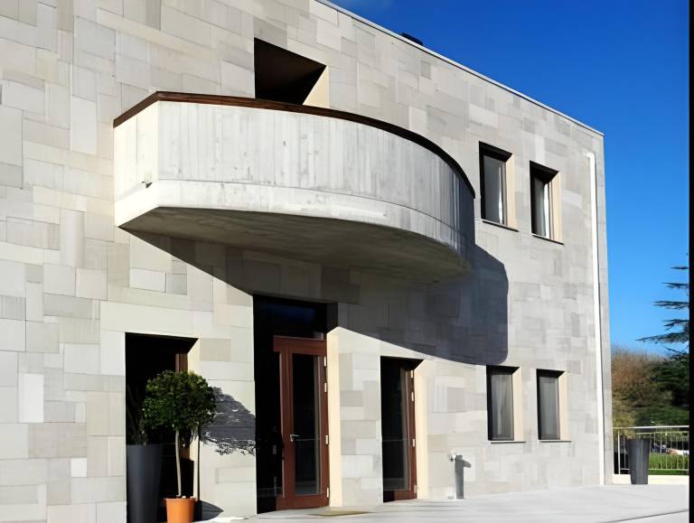Sotto Il Cielo Hotel in Potenza