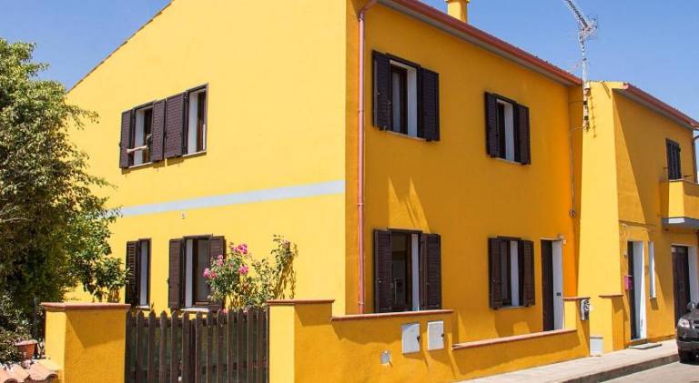 Holiday apartment with patio | Pets allowed — photo 4