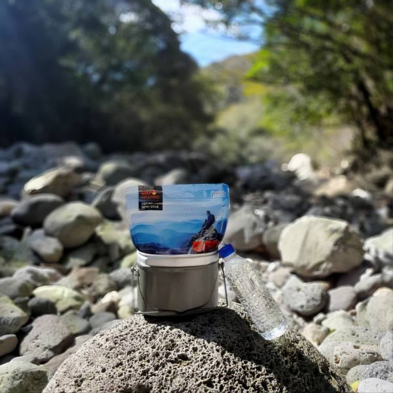 foto41