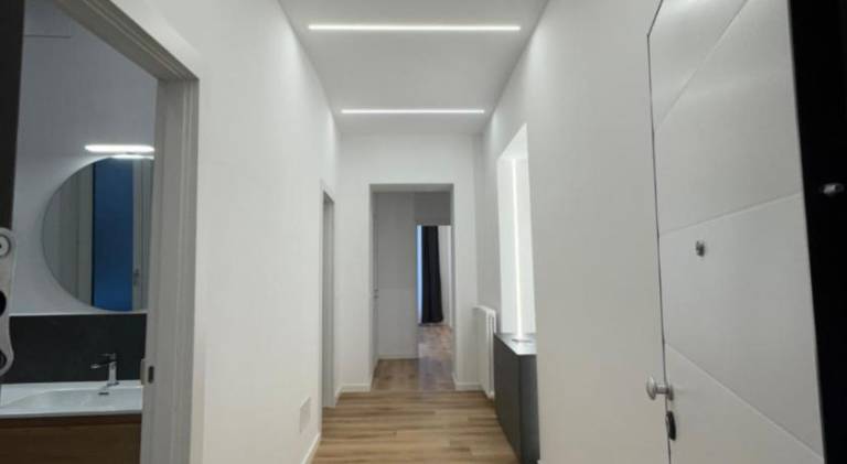 Lovely rental apartment | Pet-friendly — photo 2