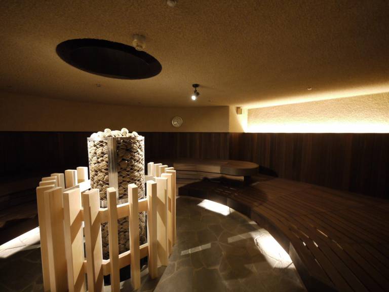 foto41