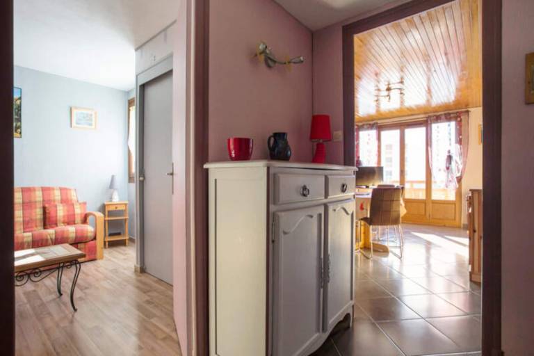 Holiday apartment | Ski nearby | Dogs allowed — photo 2