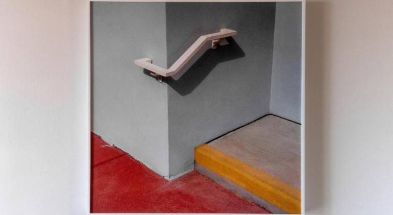 foto13