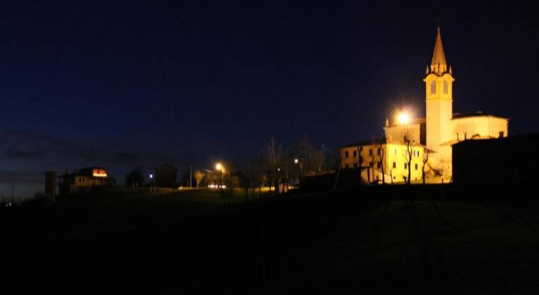 foto31