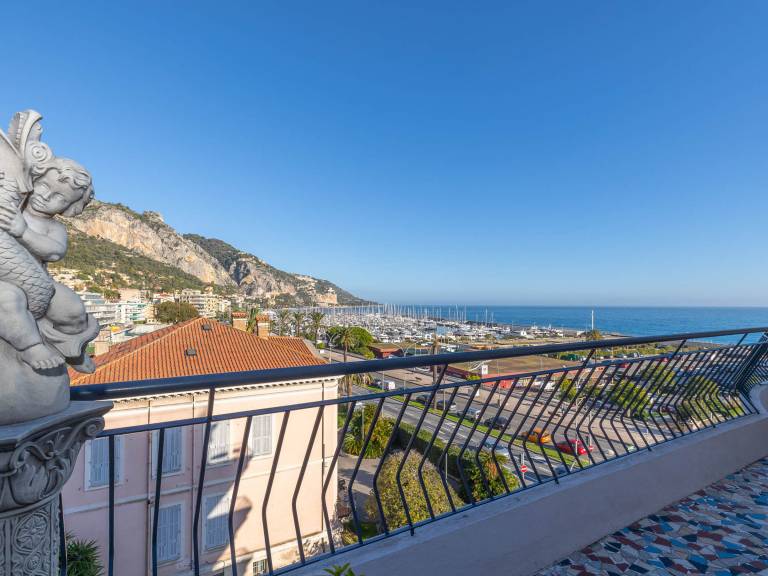 Beautiful rental apartment | Next to the beach | Dogs allowed — photo 2