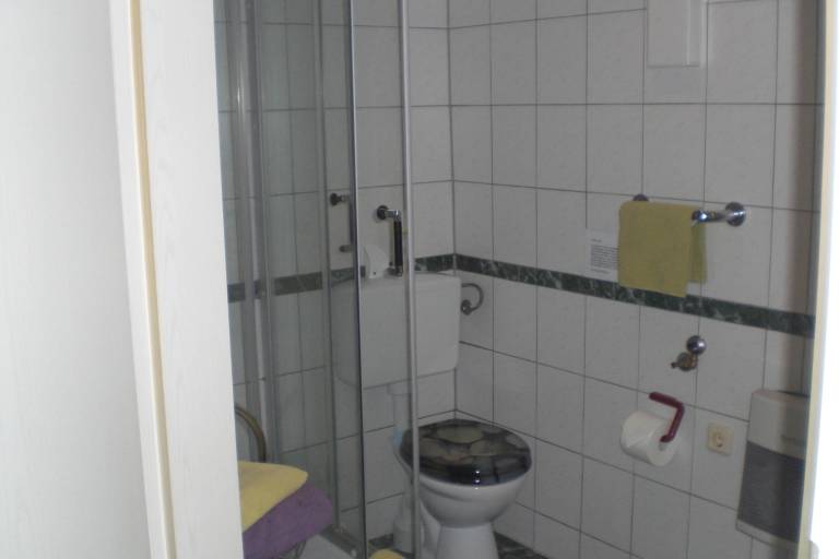 foto13