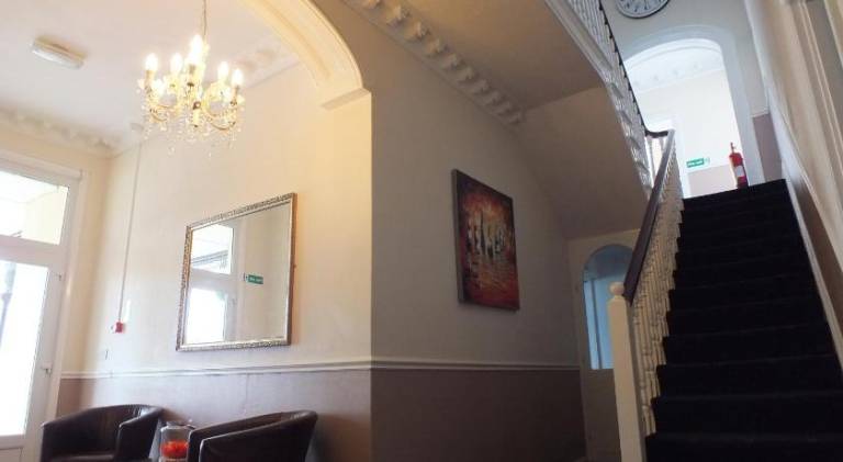The Wighthill — photo 4