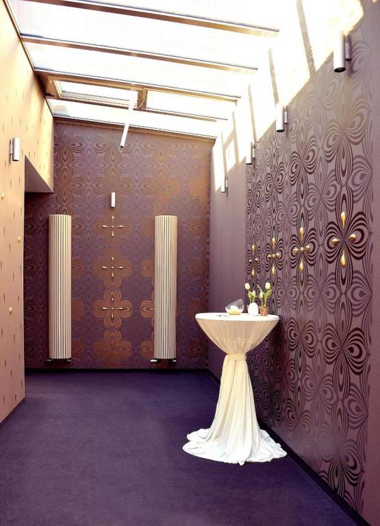 Hotel Goldener Hirsch — photo 3