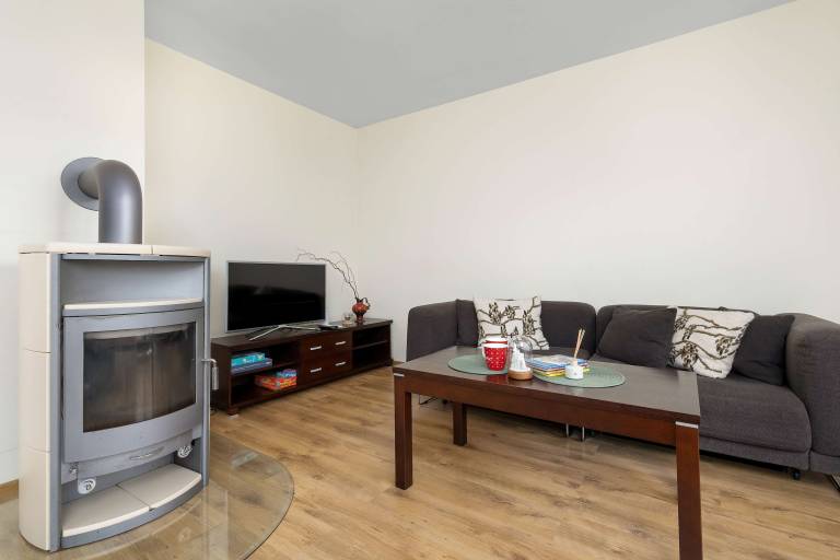 Apartament Wisła