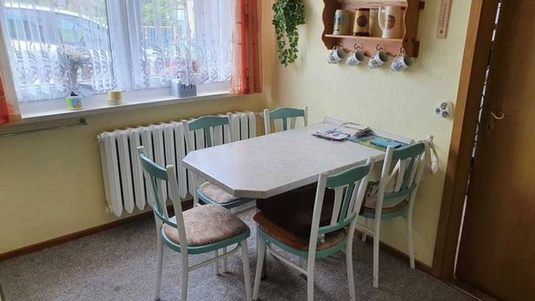 foto26