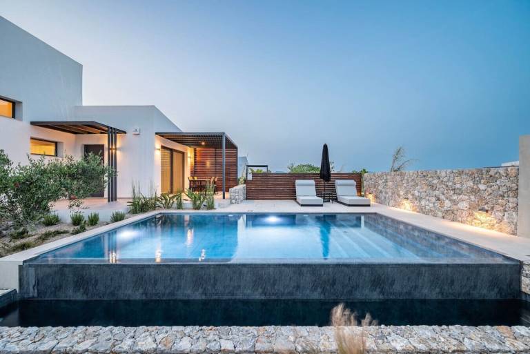 Villa Kos