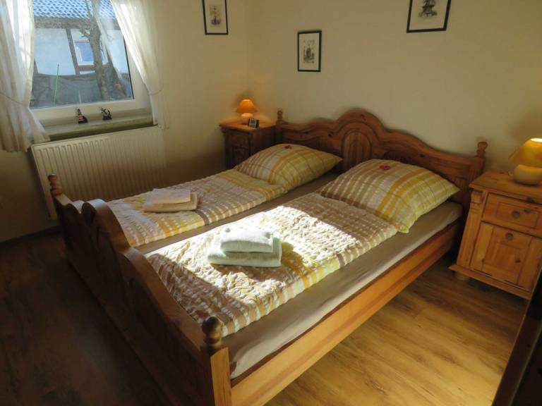 foto8