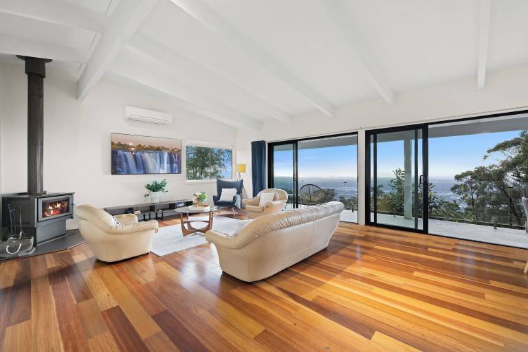 House  Ferntree Gully