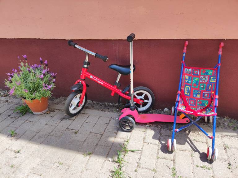 foto14