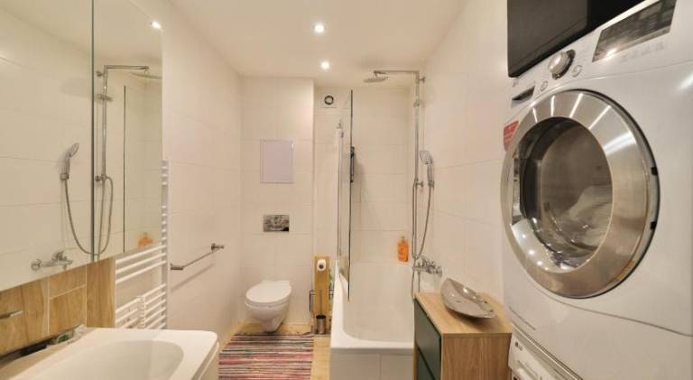 Apartment | Pet-friendly — photo 2