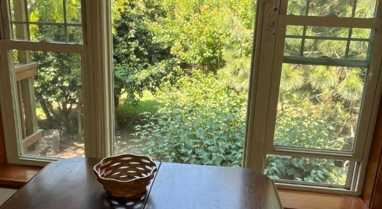 Holiday apartment for 2 persons — photo 5