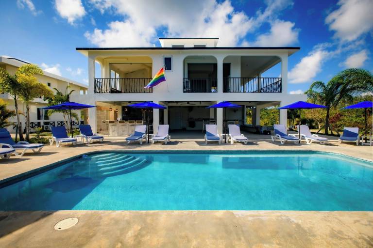 Club Vieques — photo 3