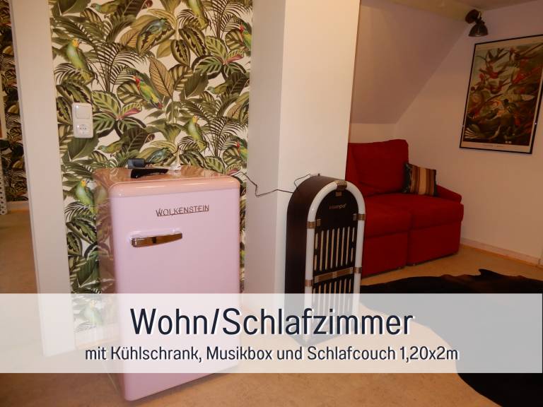 foto21