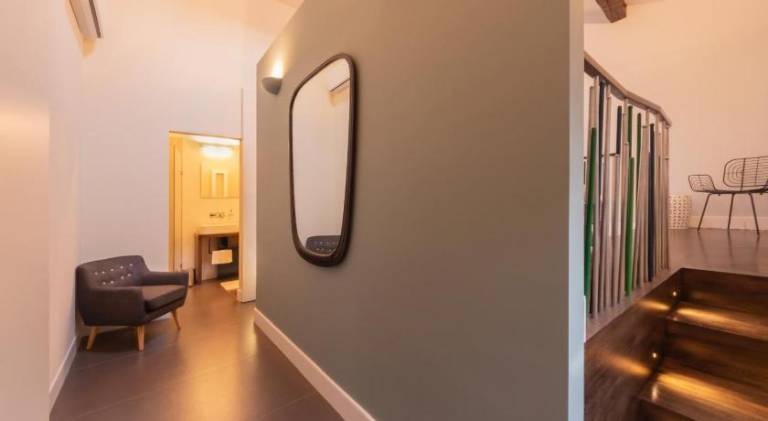 Holiday apartment with yard | Next to Rialto Bridge — photo 3