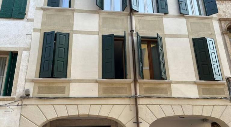 Loft moderno nel cuore del Centro Storico - spazioso & luminoso WiFi veloce- Tutto a piedi — photo 4