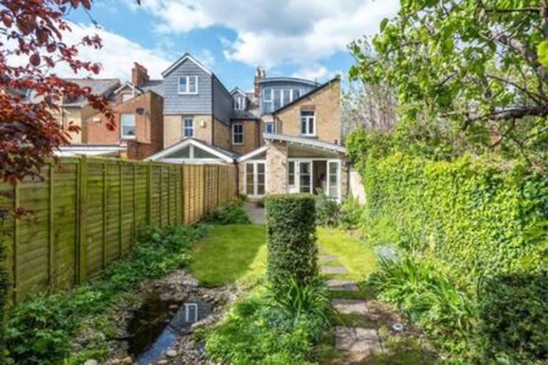 House Kidlington