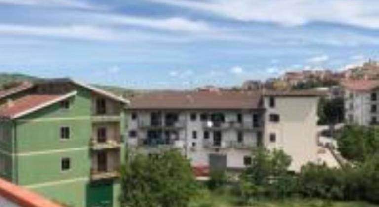 La Pergolina — photo 3