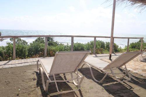 Δωμάτιο με πρωινό Zygi Marina
