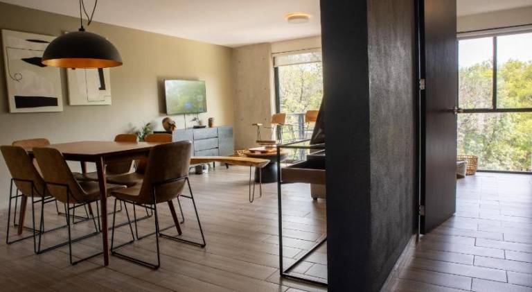 Charming holiday apartment | Pets allowed — photo 2