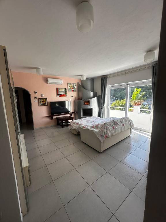 Fully equipped villa with barbecue, patio & jacuzzi | Dogs allowed — photo 5