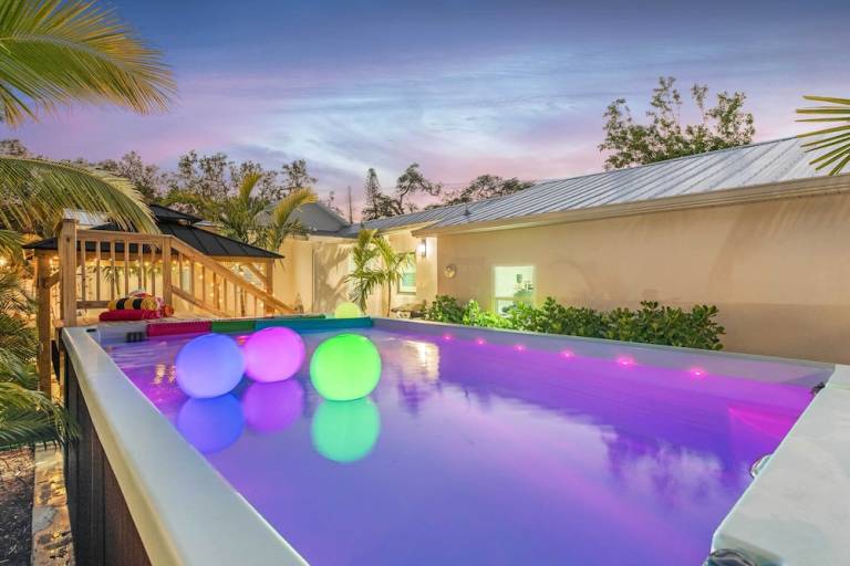 Cottage  Bradenton
