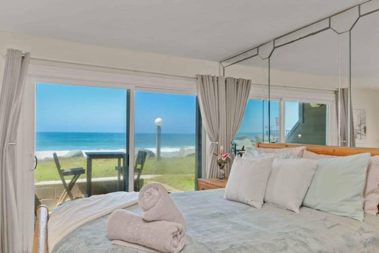 Condo Imperial Beach