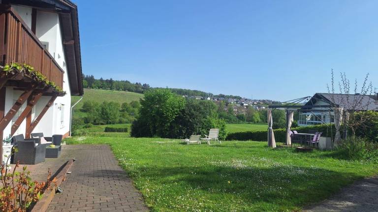 foto1