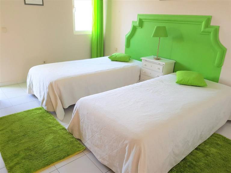 photo <!--photo--> Owner direct vacation rental    <!--idR2--> <!--idR3-->