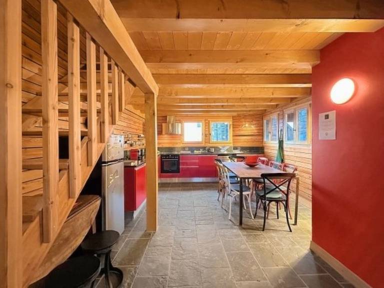 Fully equipped rental apartment | Pet-friendly — photo 3