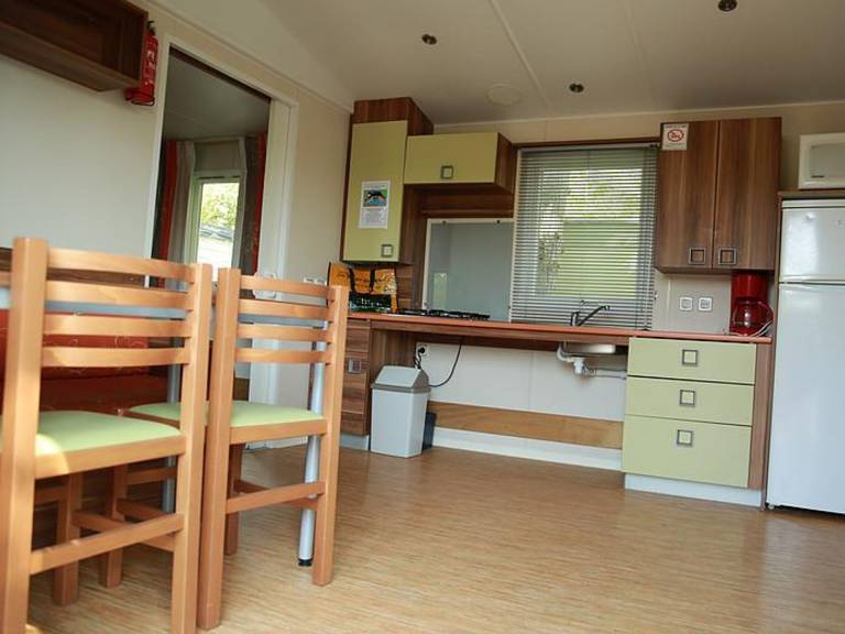 photo <!--photo--> Owner direct vacation rental    <!--idR2--> <!--idR3-->