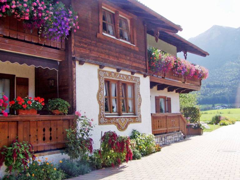 foto10